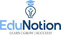 EduNotion LMS